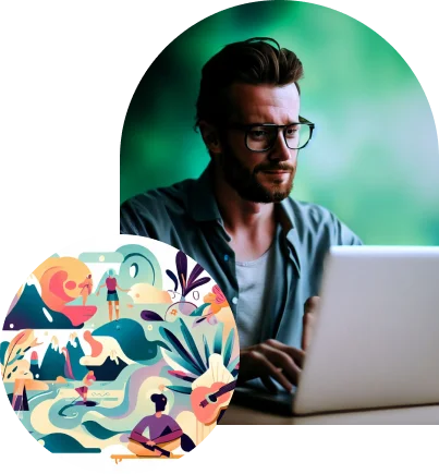section-seo-audit