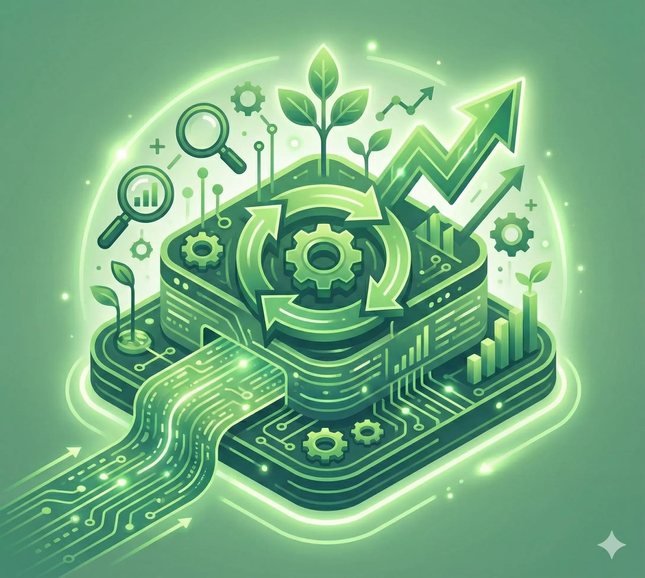 order-seo-audit-img