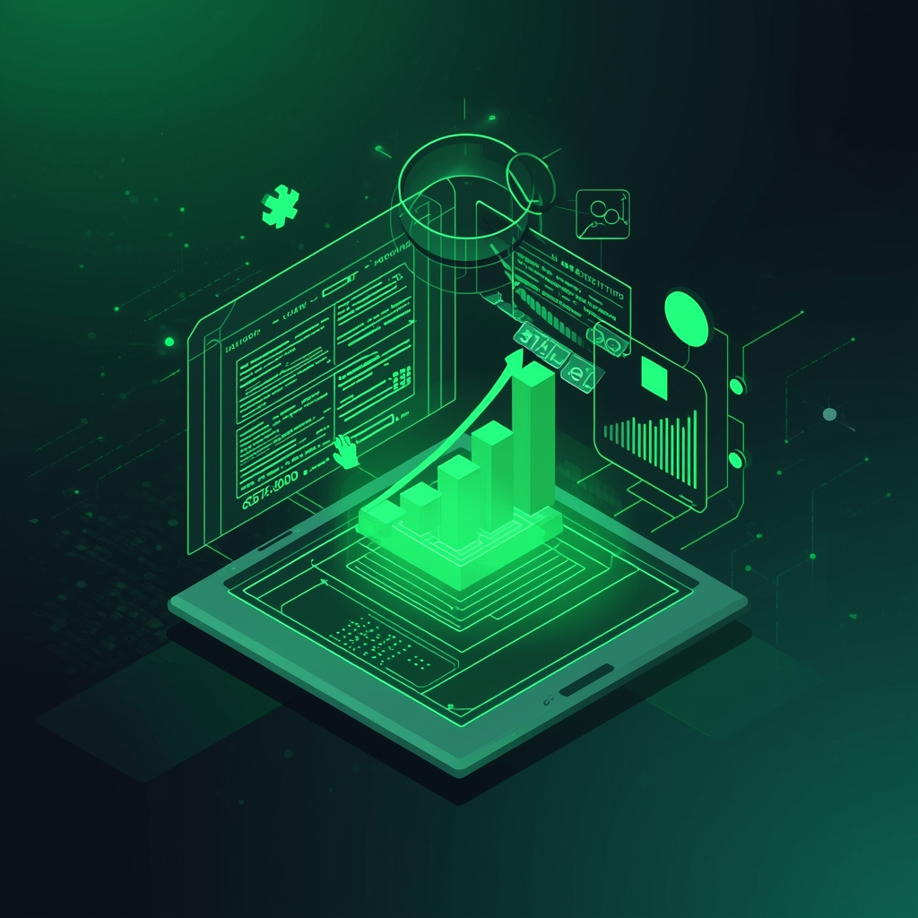 order-seo-audit-img