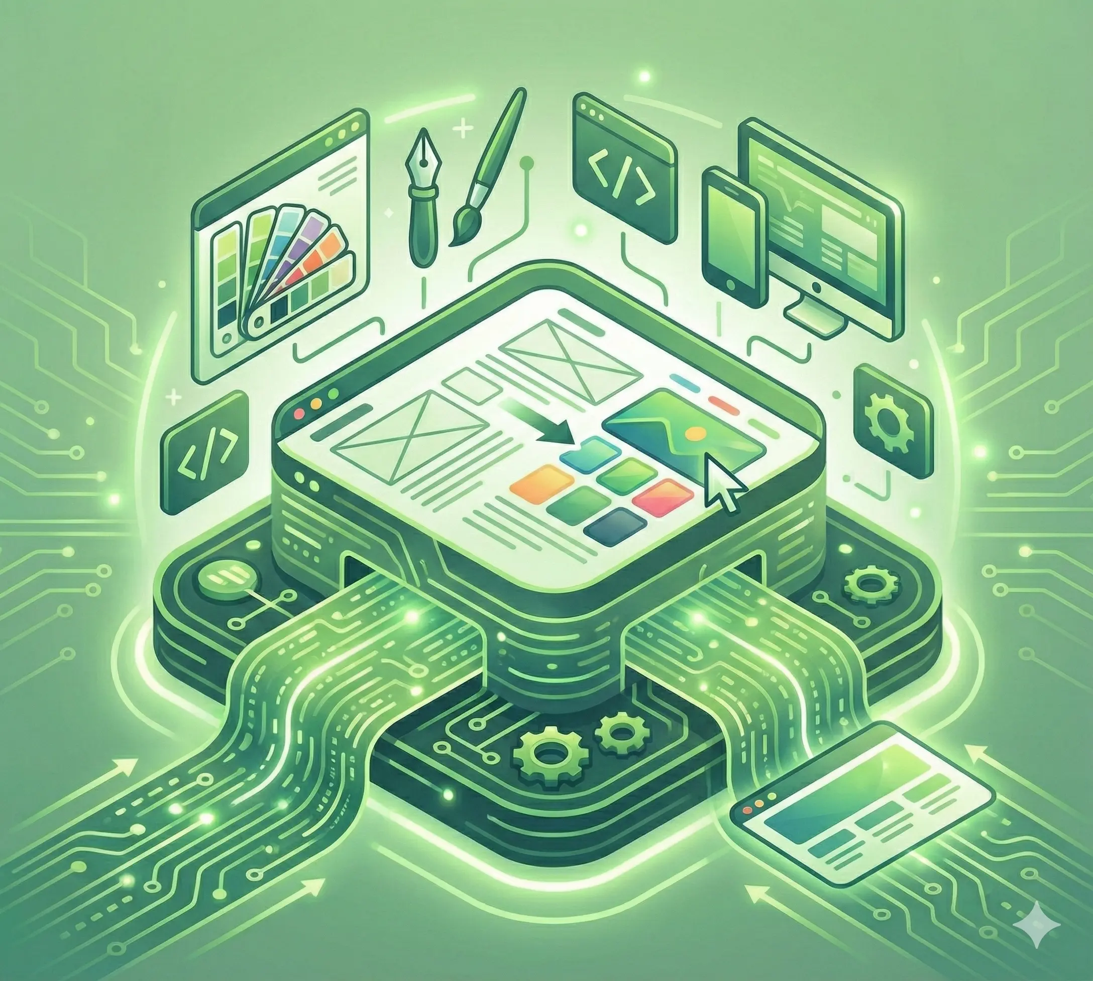order-seo-audit-img