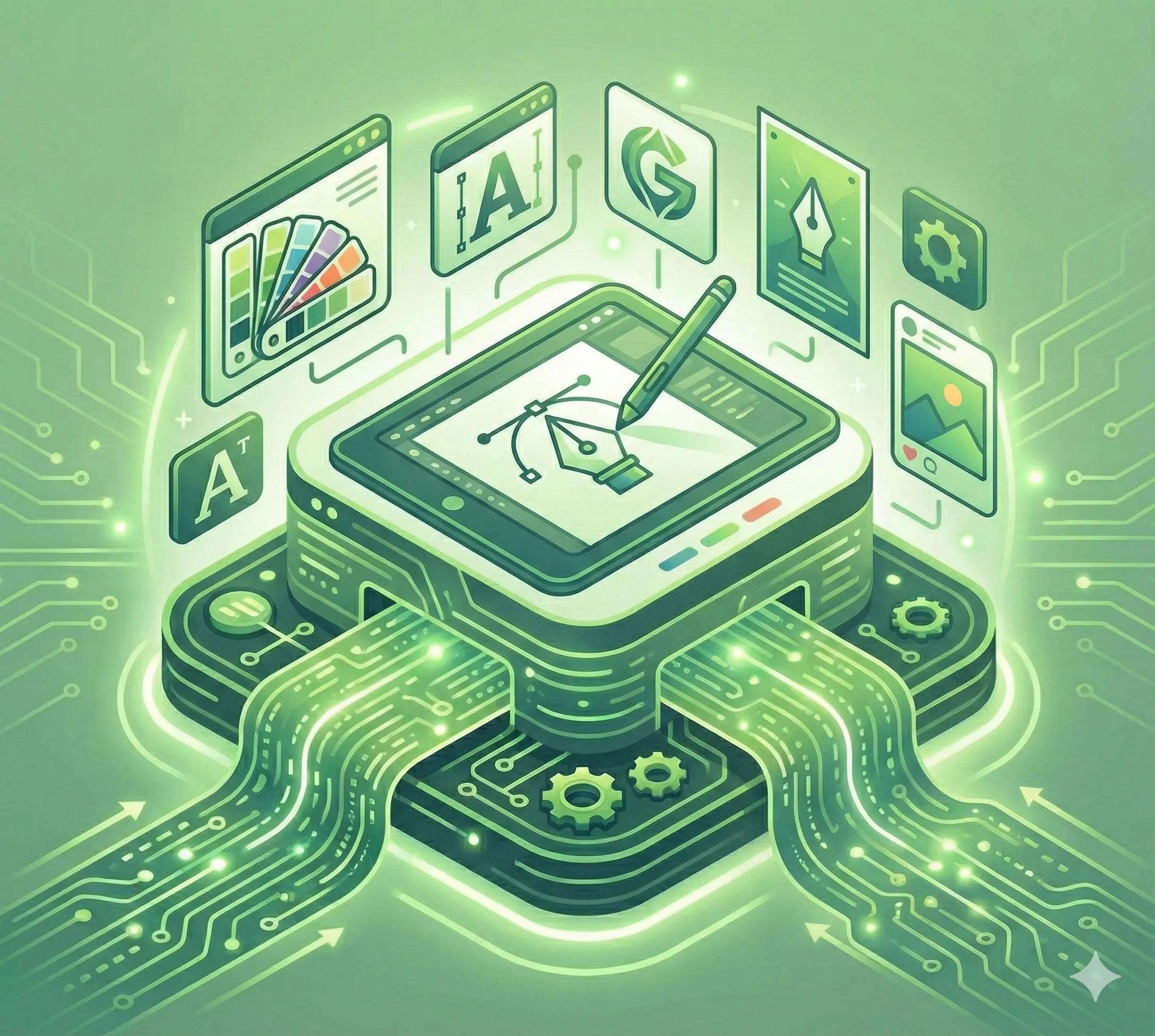 order-seo-audit-img